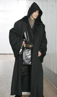 Anakin_Skywalker_Sith_Costume